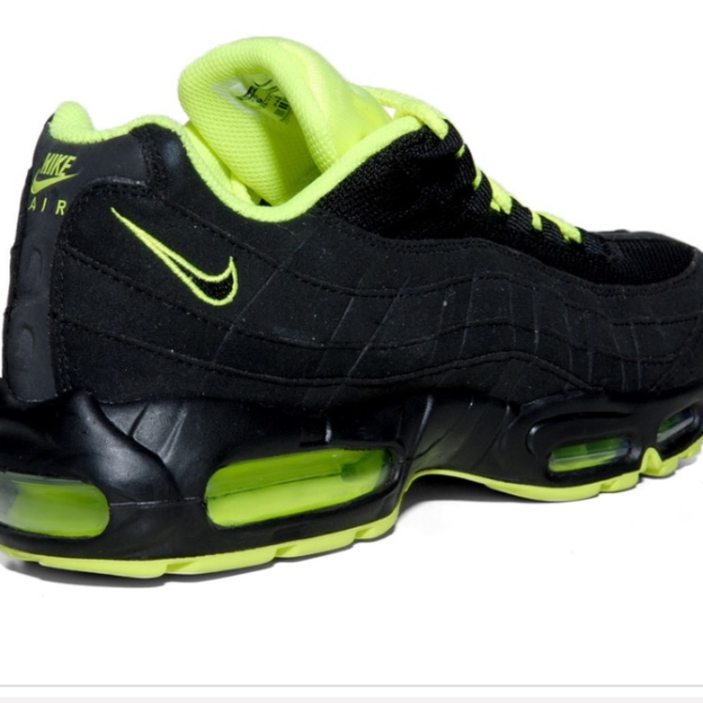 Nike Air max 95